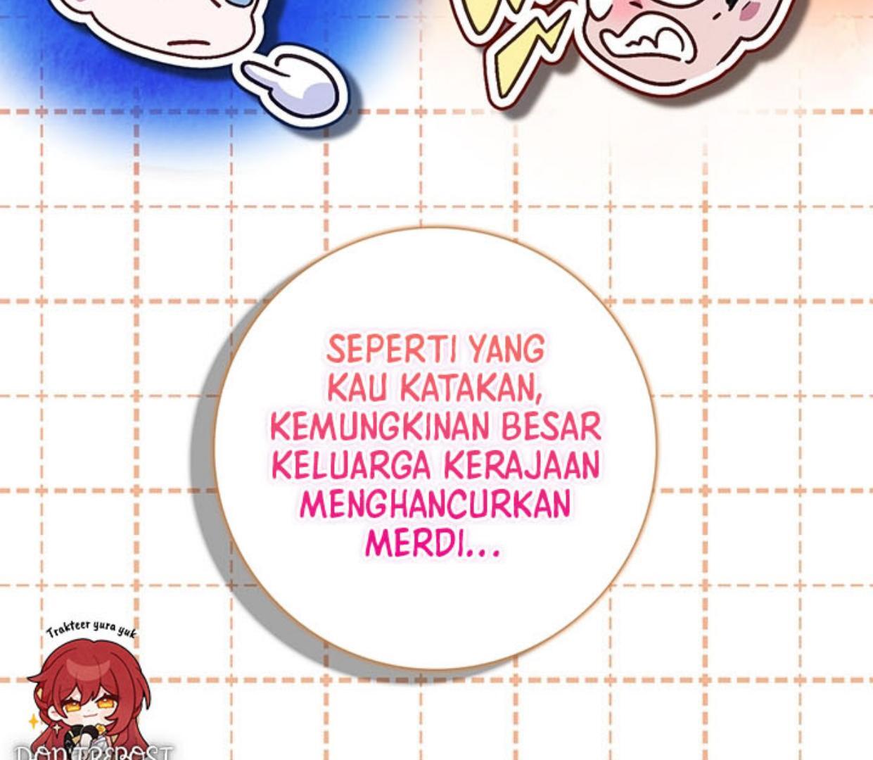 Halaman 80