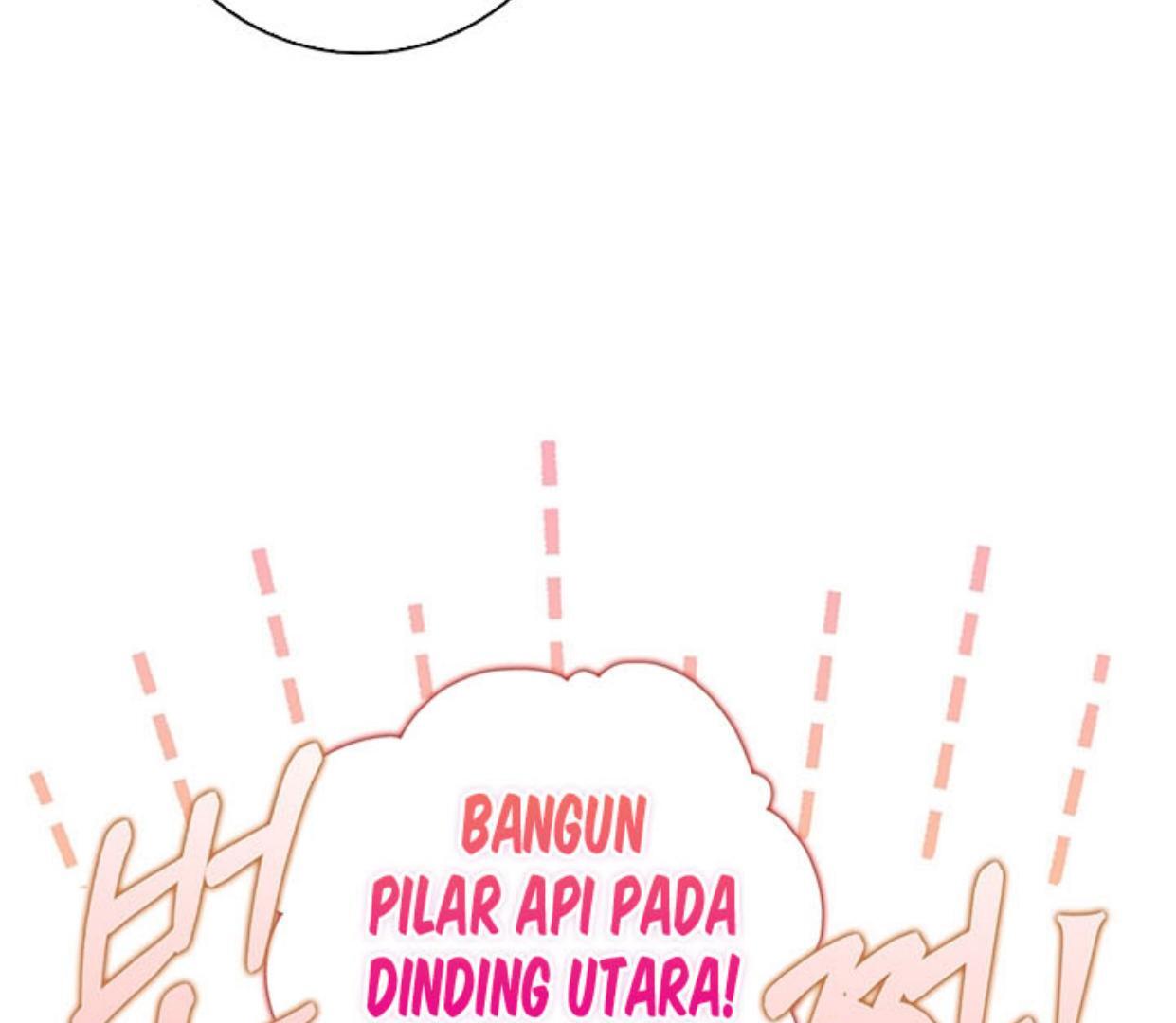 Halaman 84