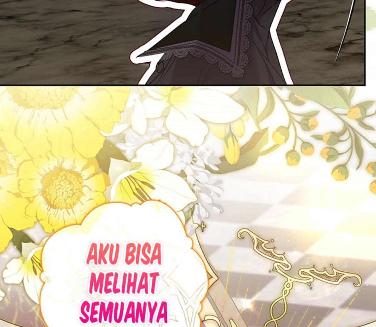 Halaman 86