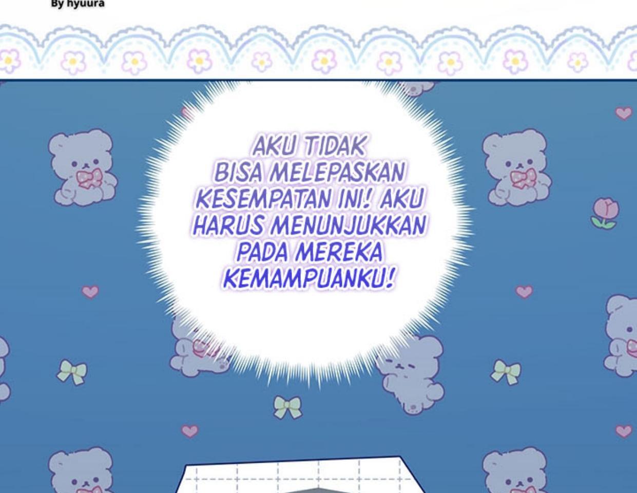 Halaman 90