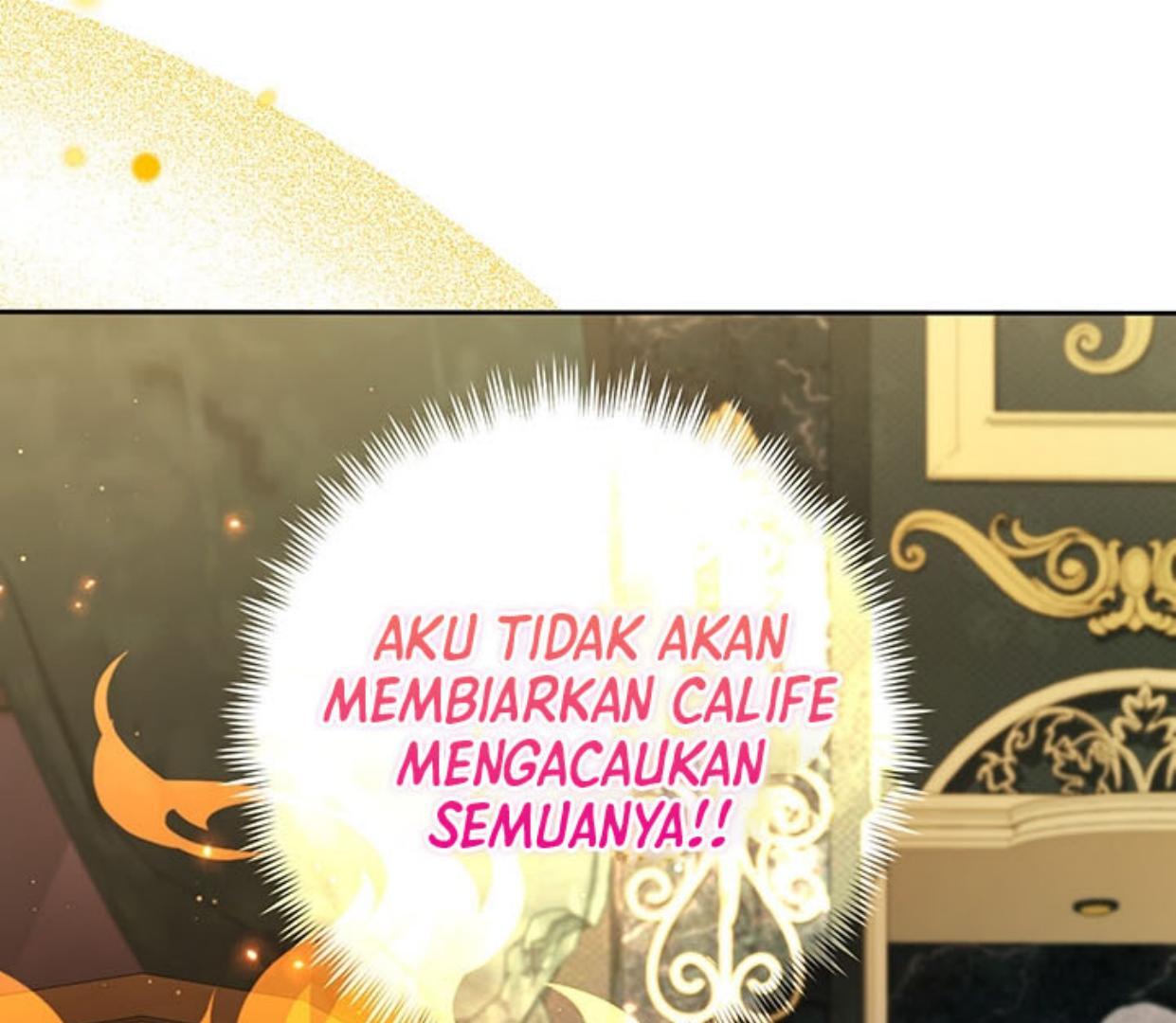 Halaman 92