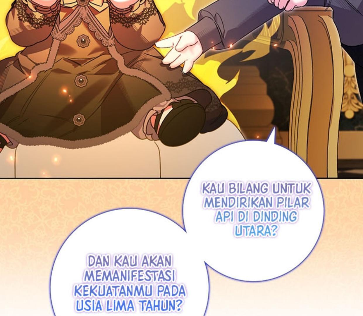 Halaman 94