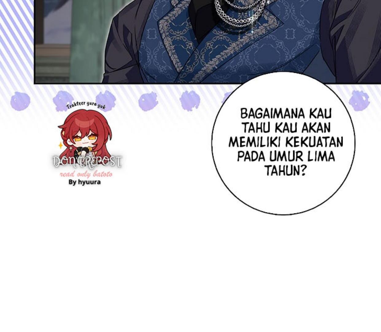 Halaman 97