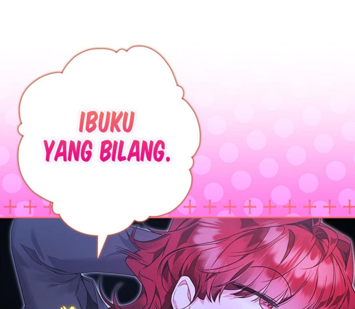 Halaman 98