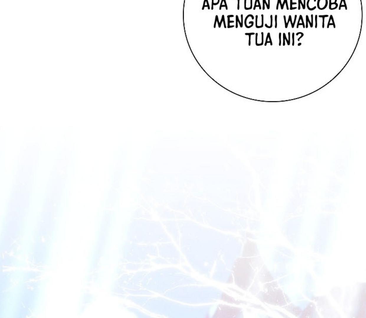 Halaman 101