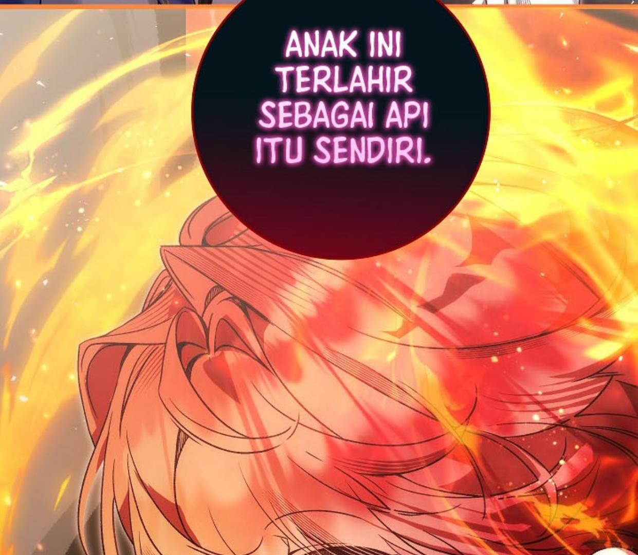 Halaman 104
