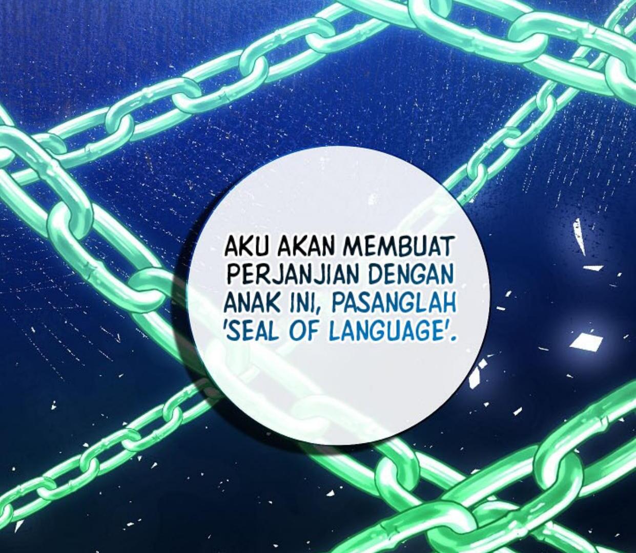 Halaman 108