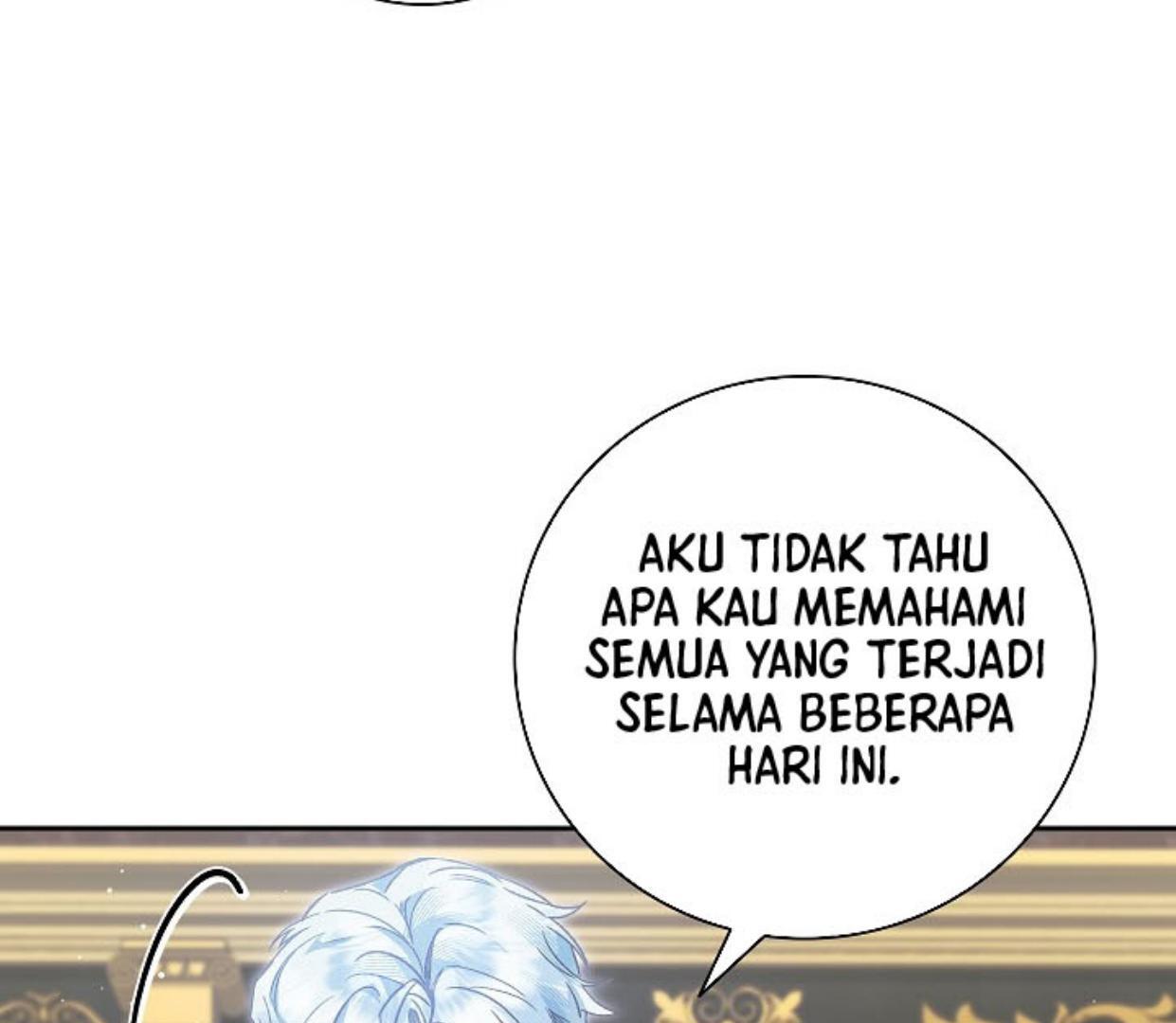 Halaman 123