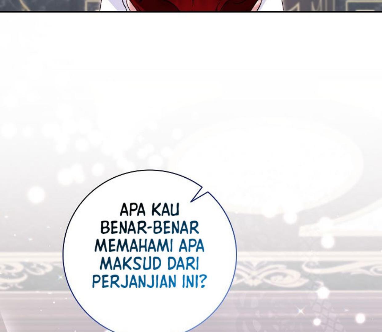 Halaman 125