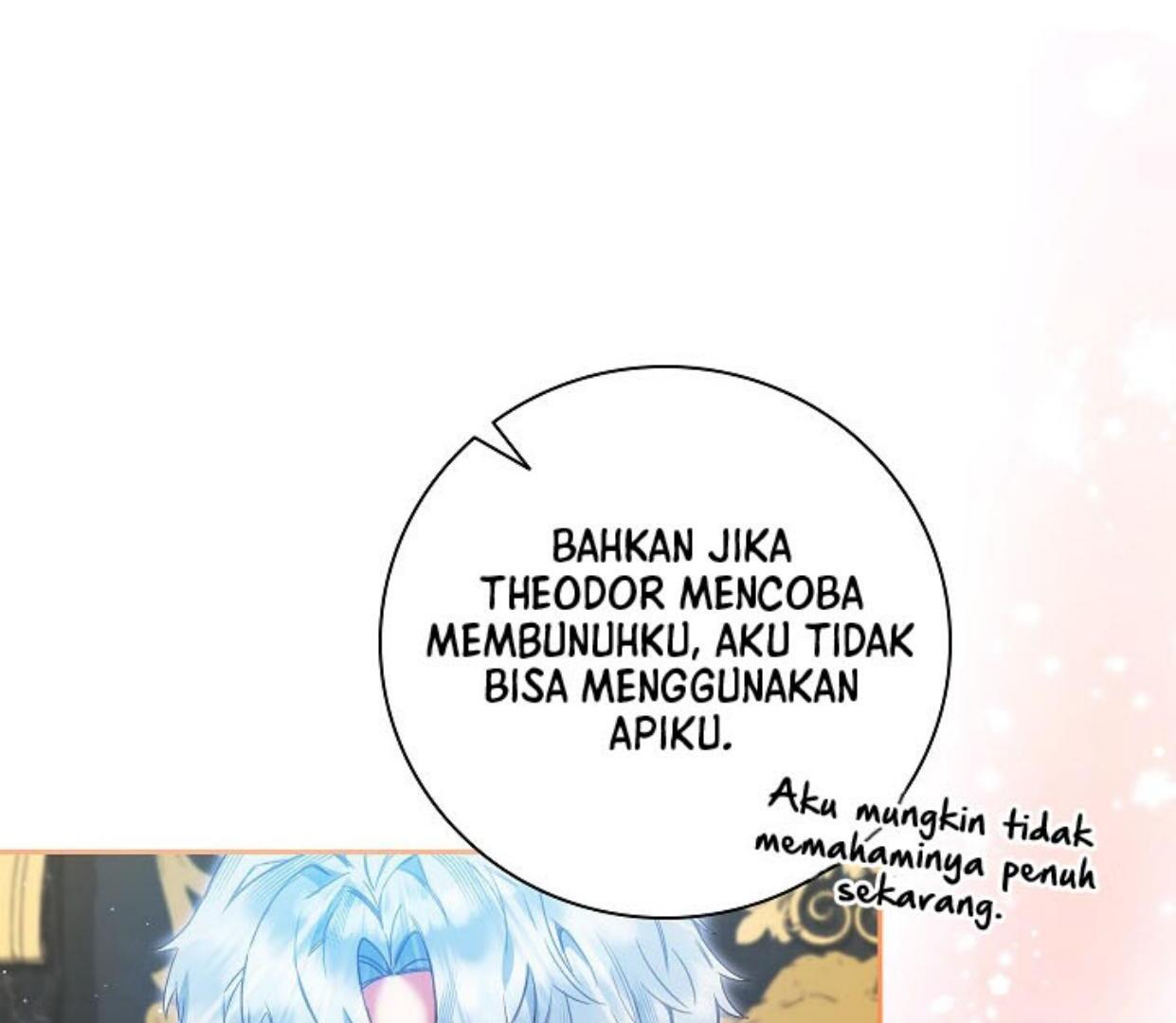 Halaman 128