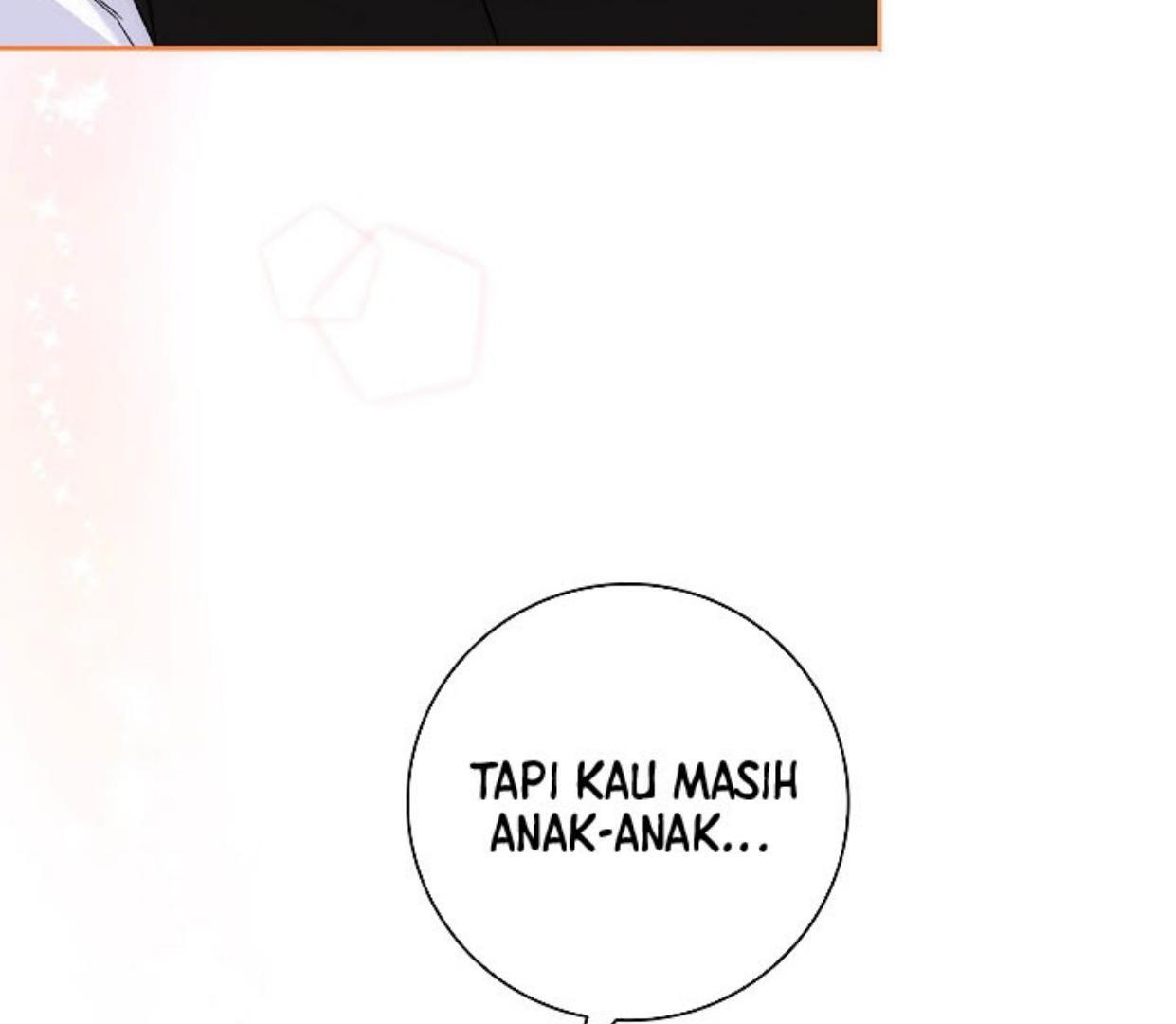 Halaman 130