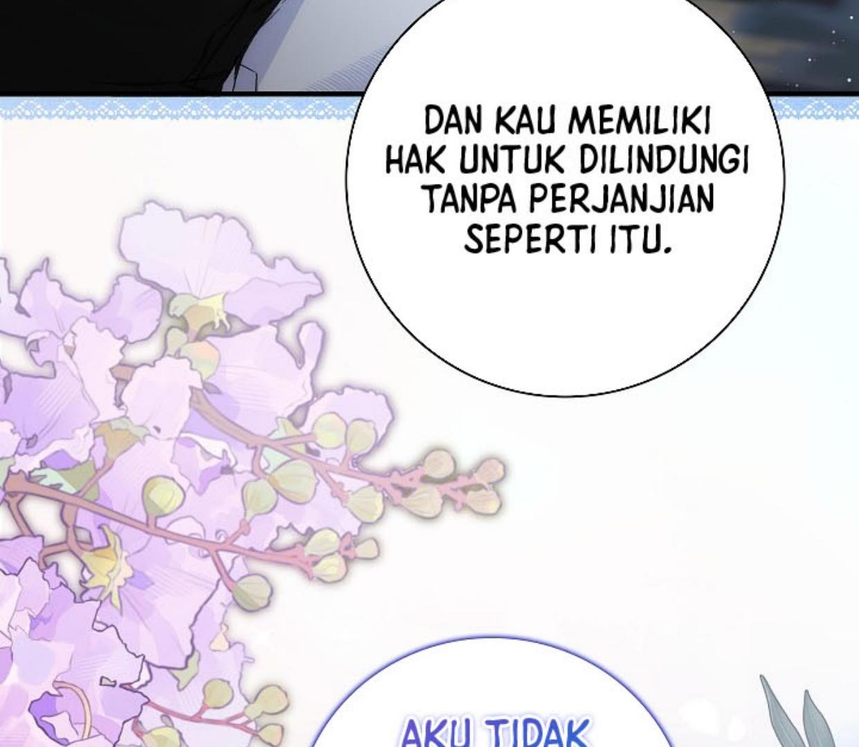 Halaman 132