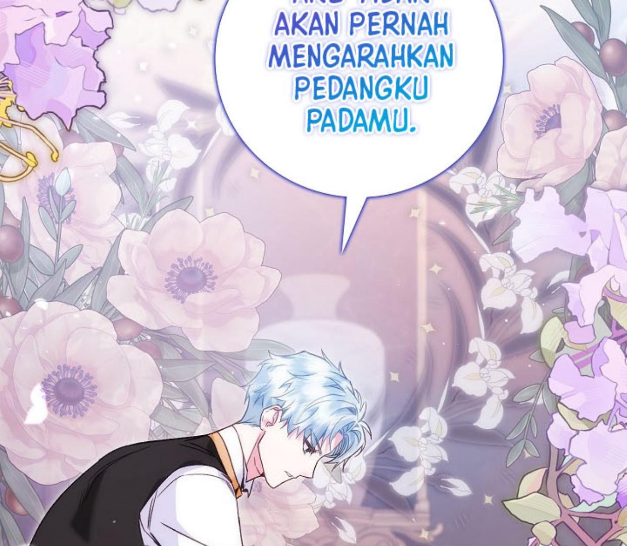 Halaman 133