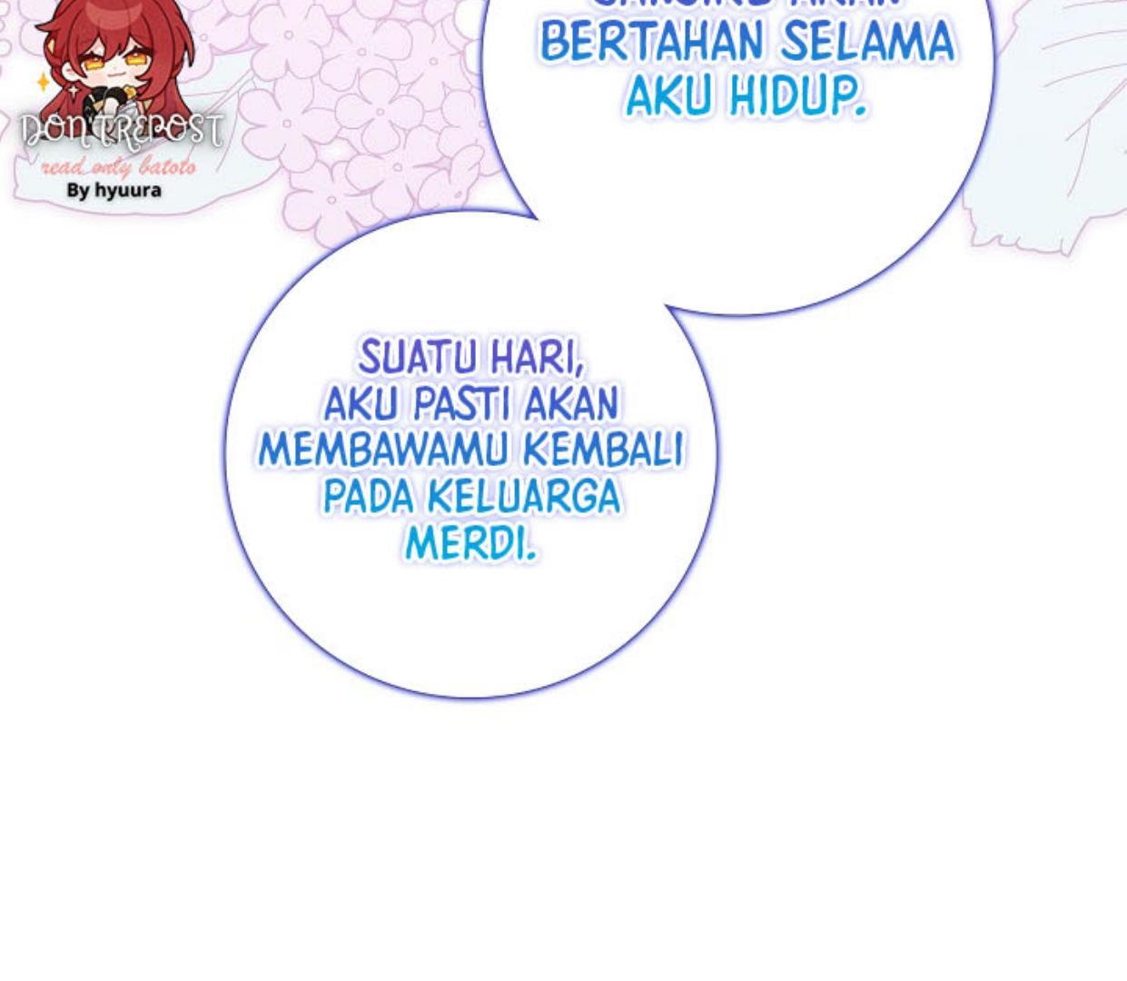 Halaman 135