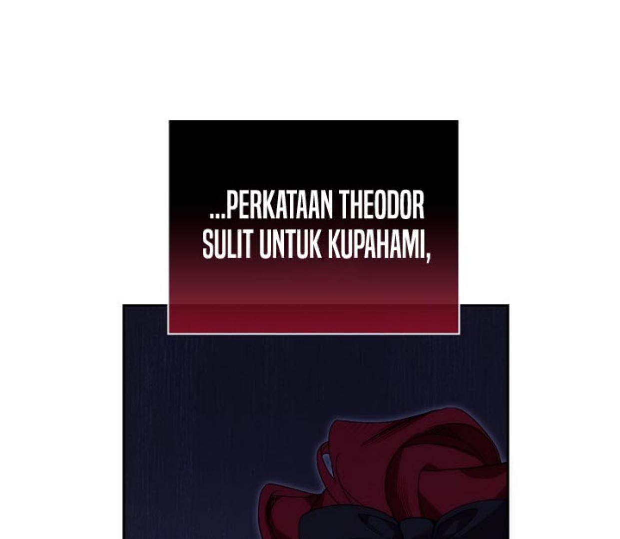 Halaman 136