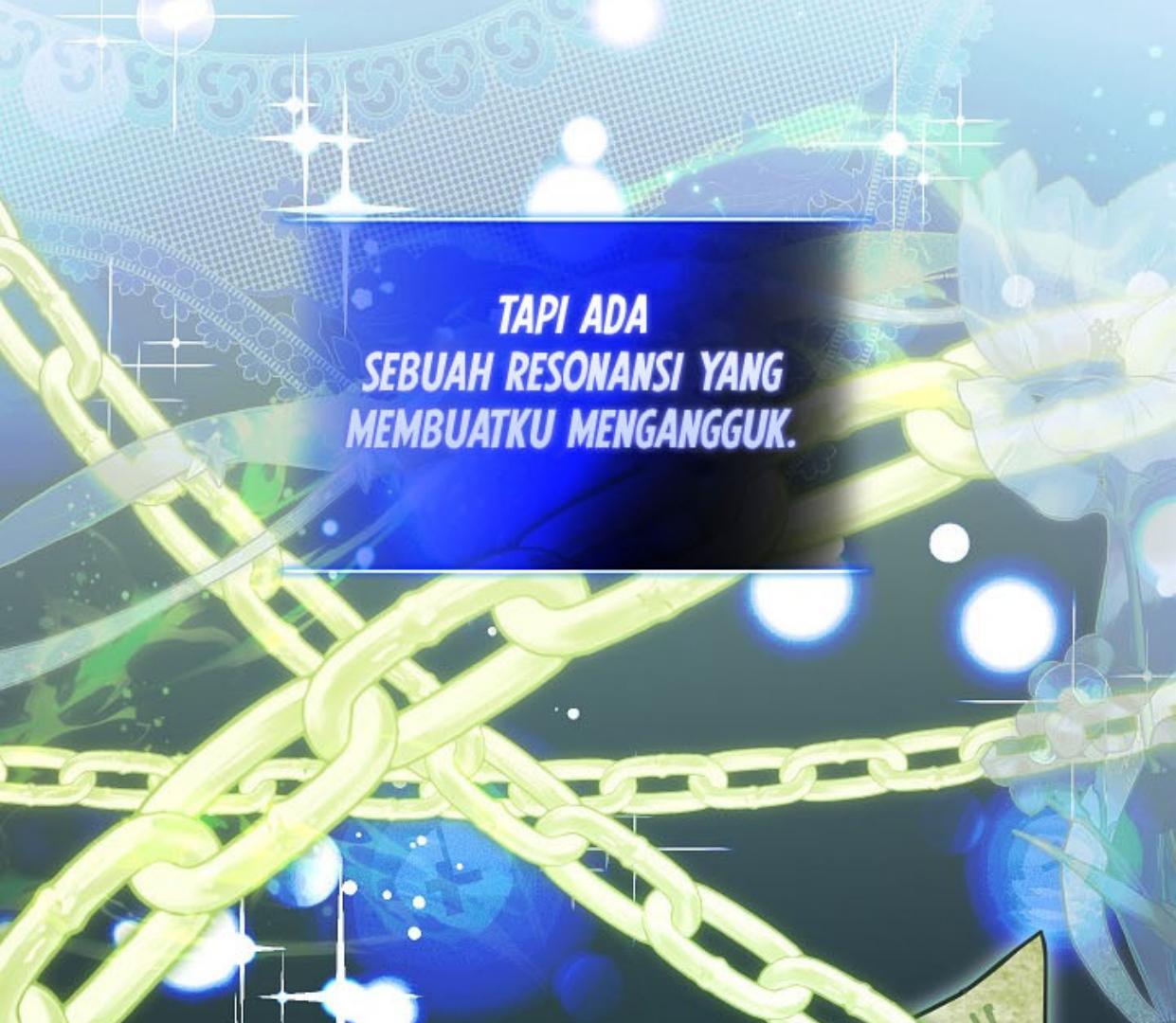 Halaman 138