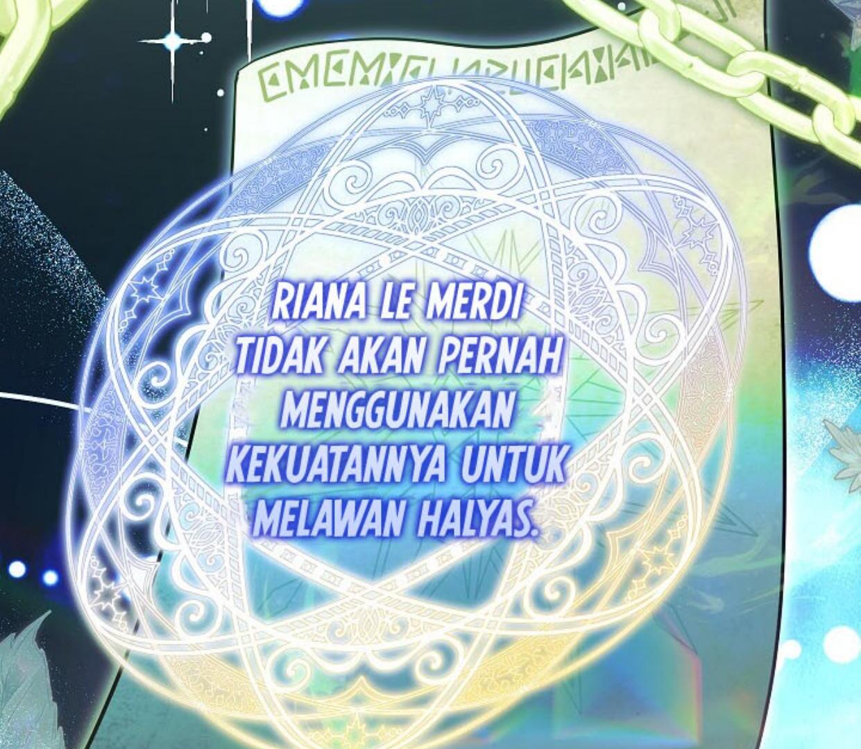 Halaman 139