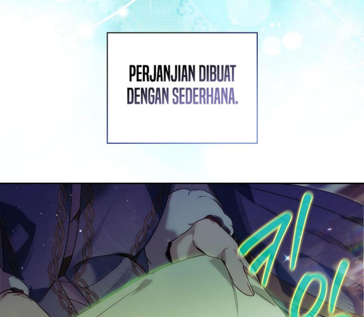 Halaman 141
