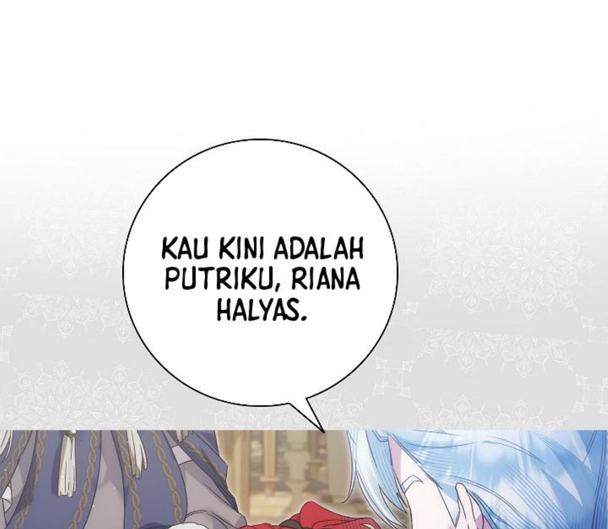 Halaman 143