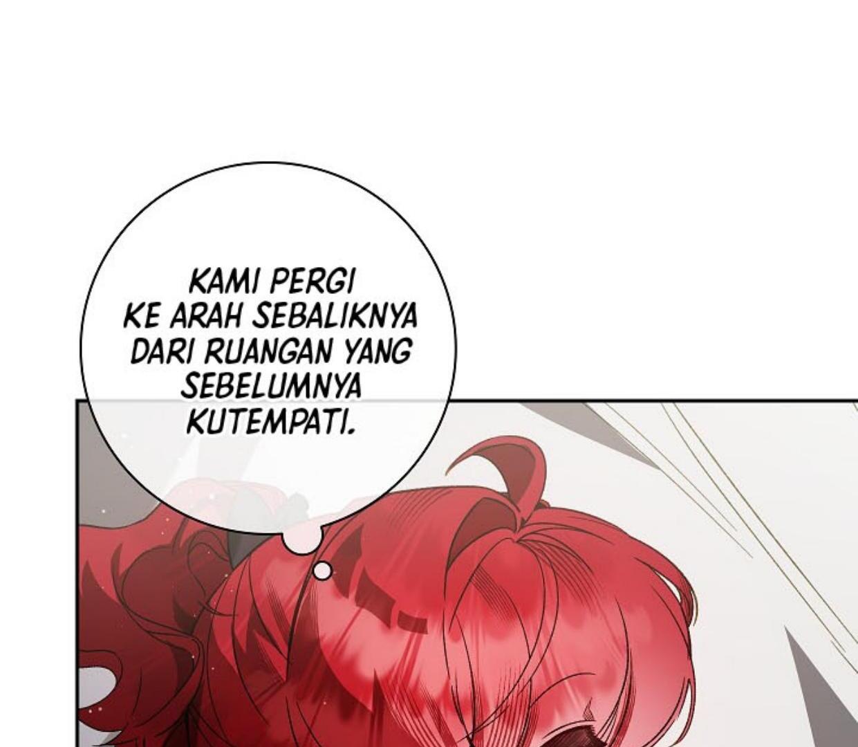 Halaman 151