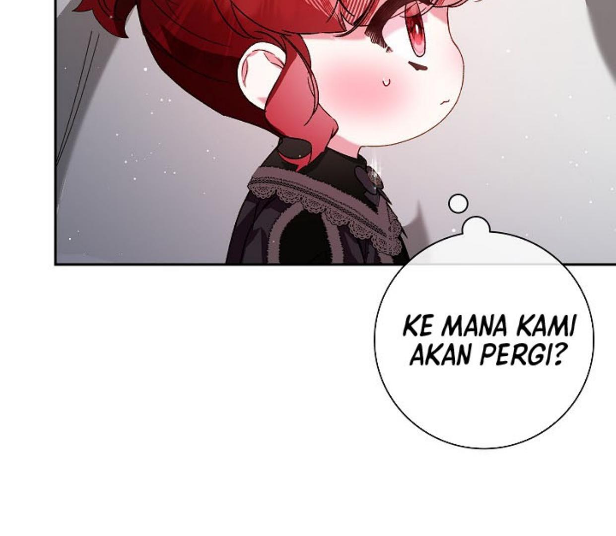 Halaman 152