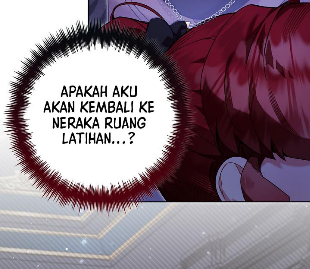 Halaman 154
