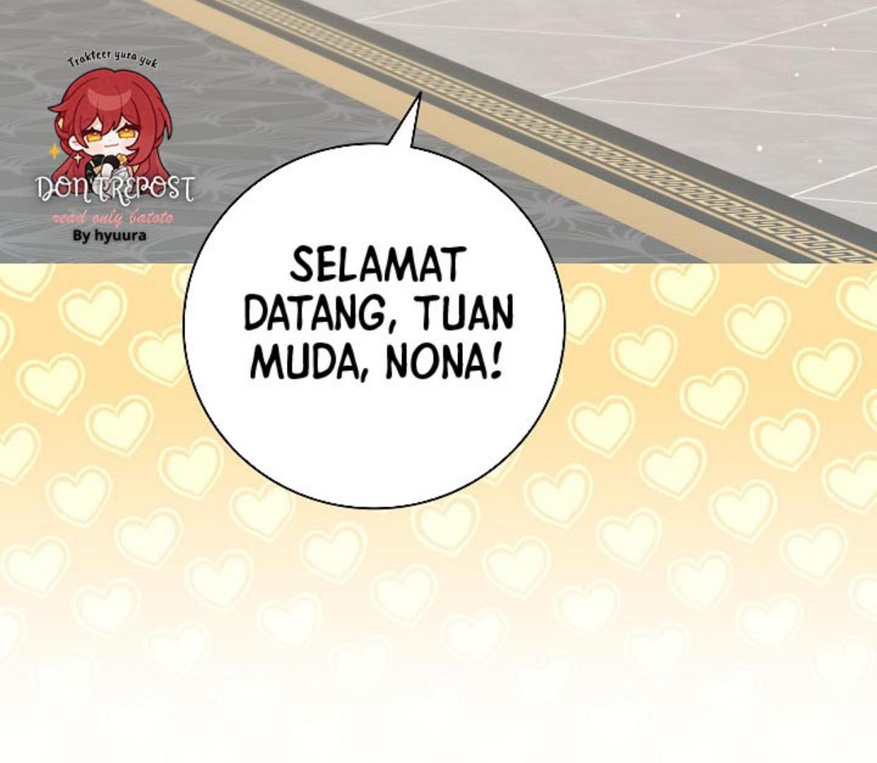 Halaman 157