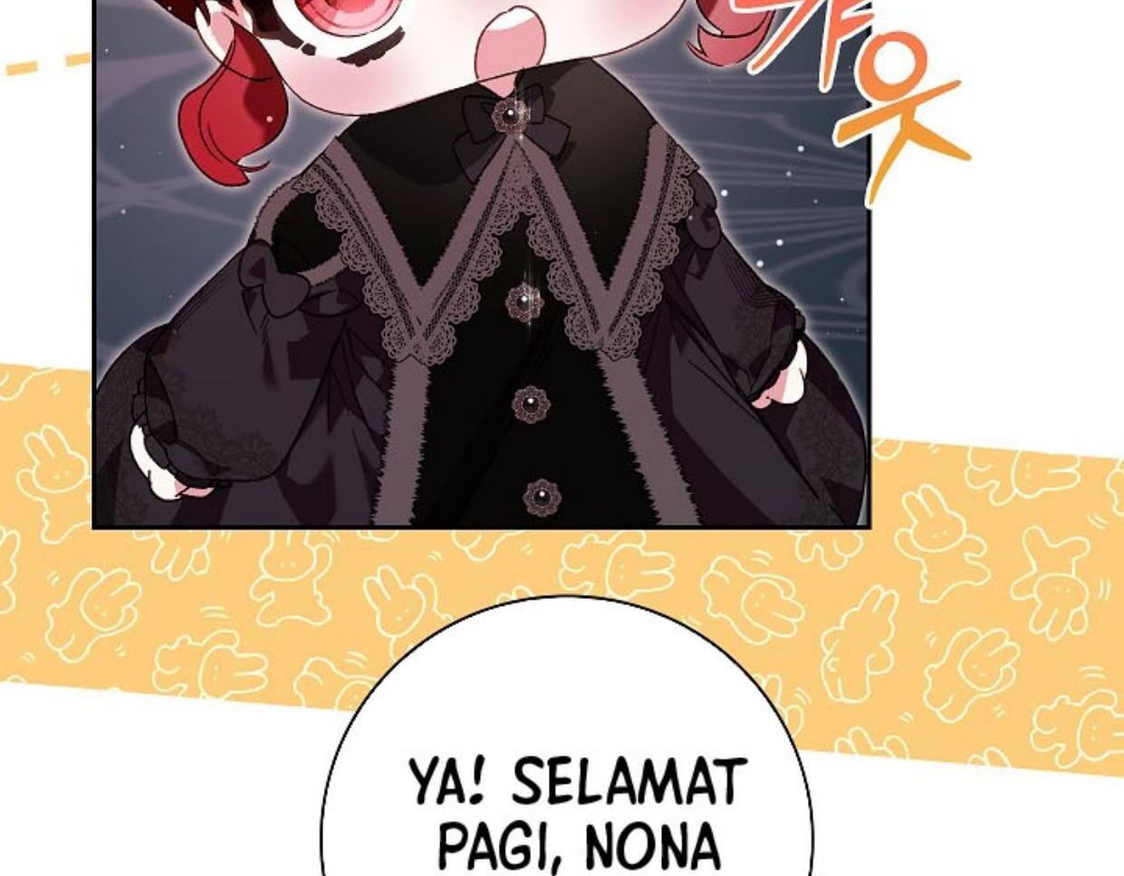 Halaman 159