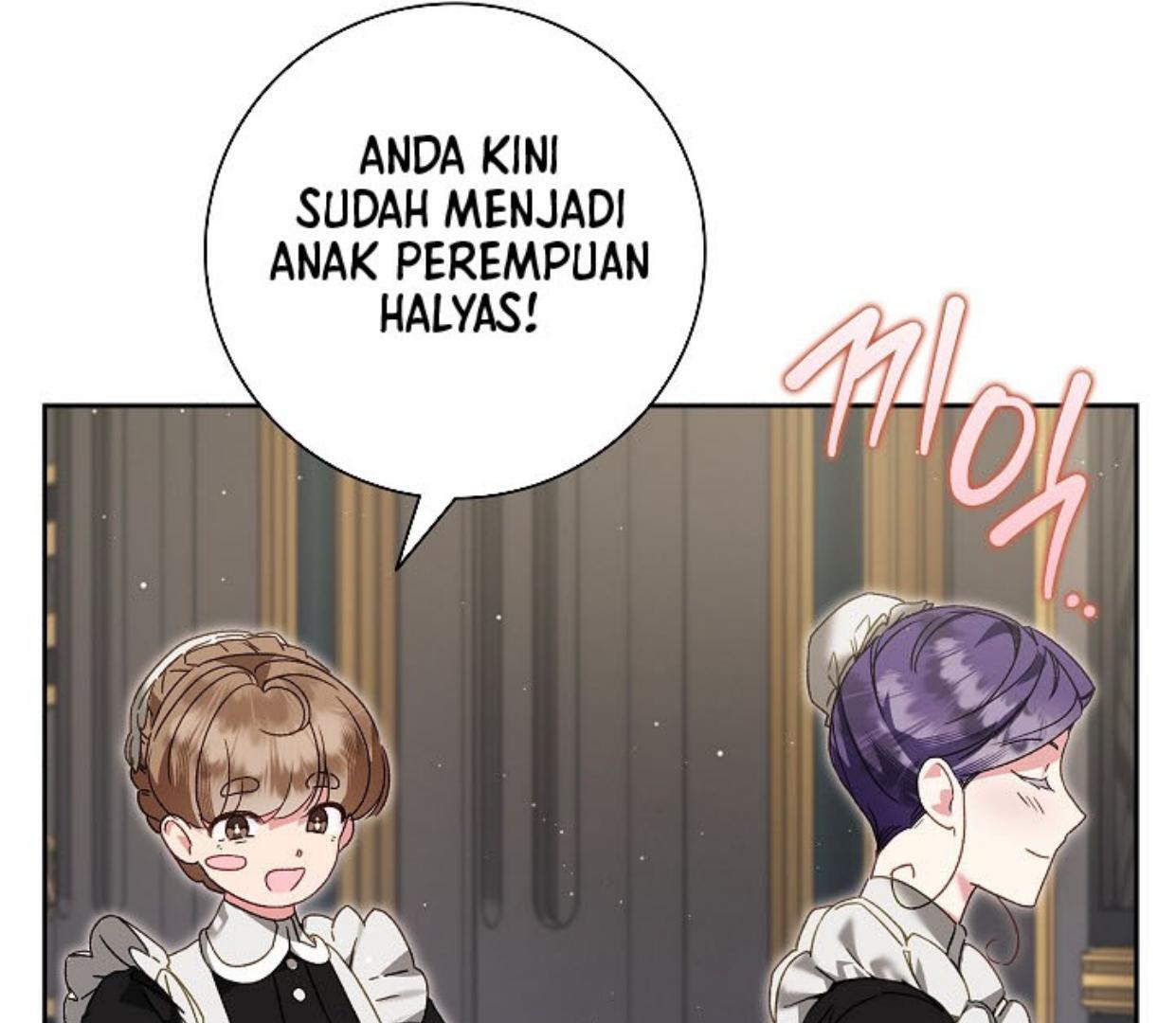Halaman 161