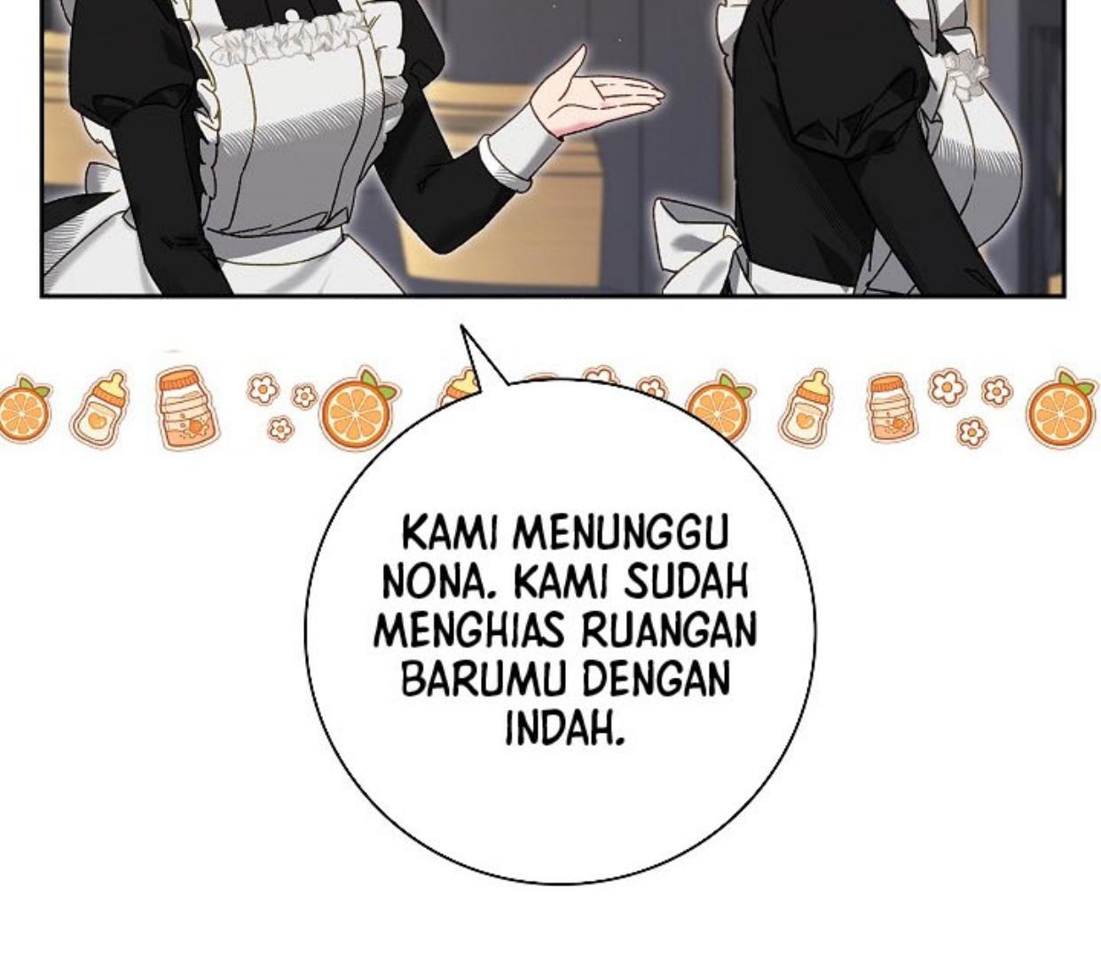 Halaman 162