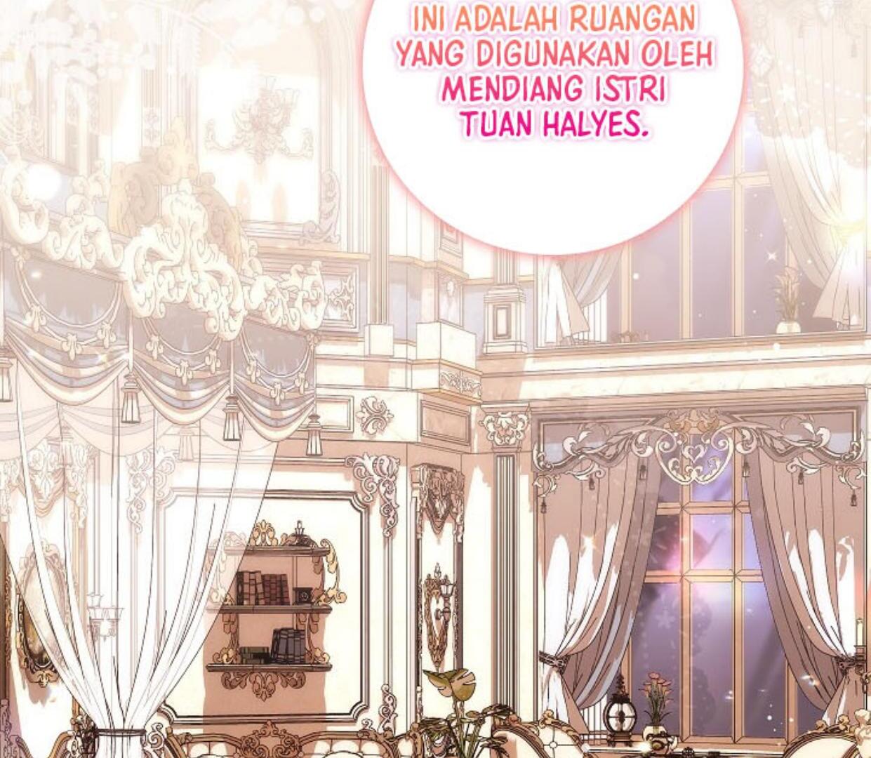 Halaman 166