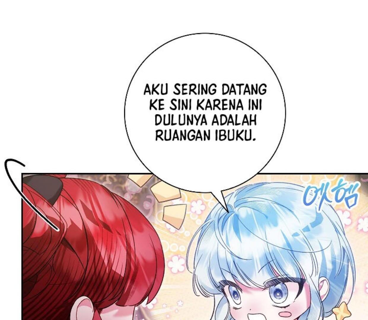 Halaman 170