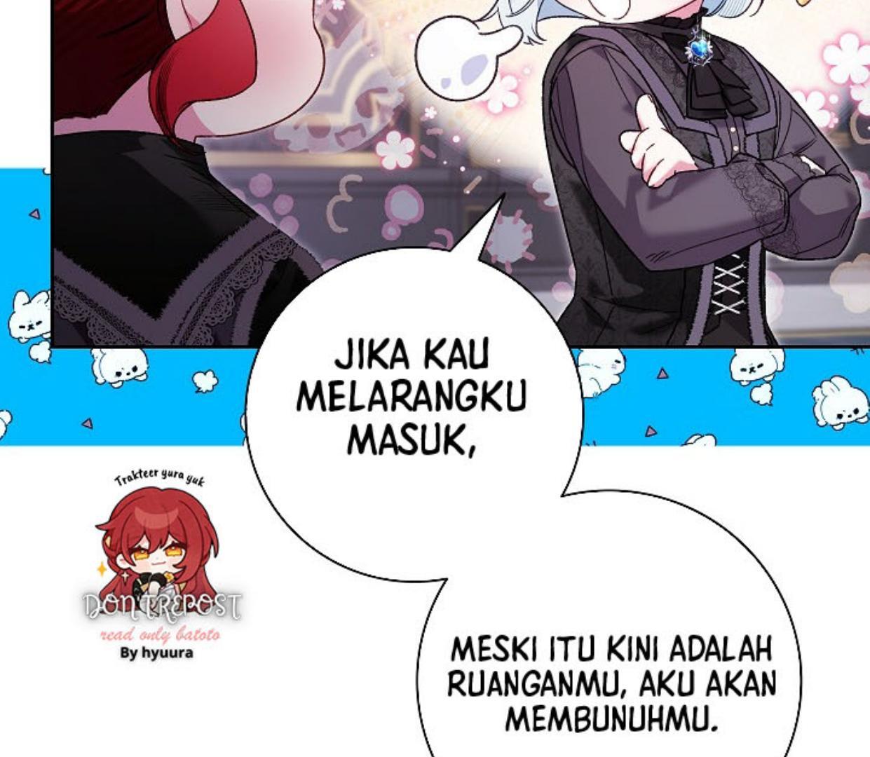 Halaman 171