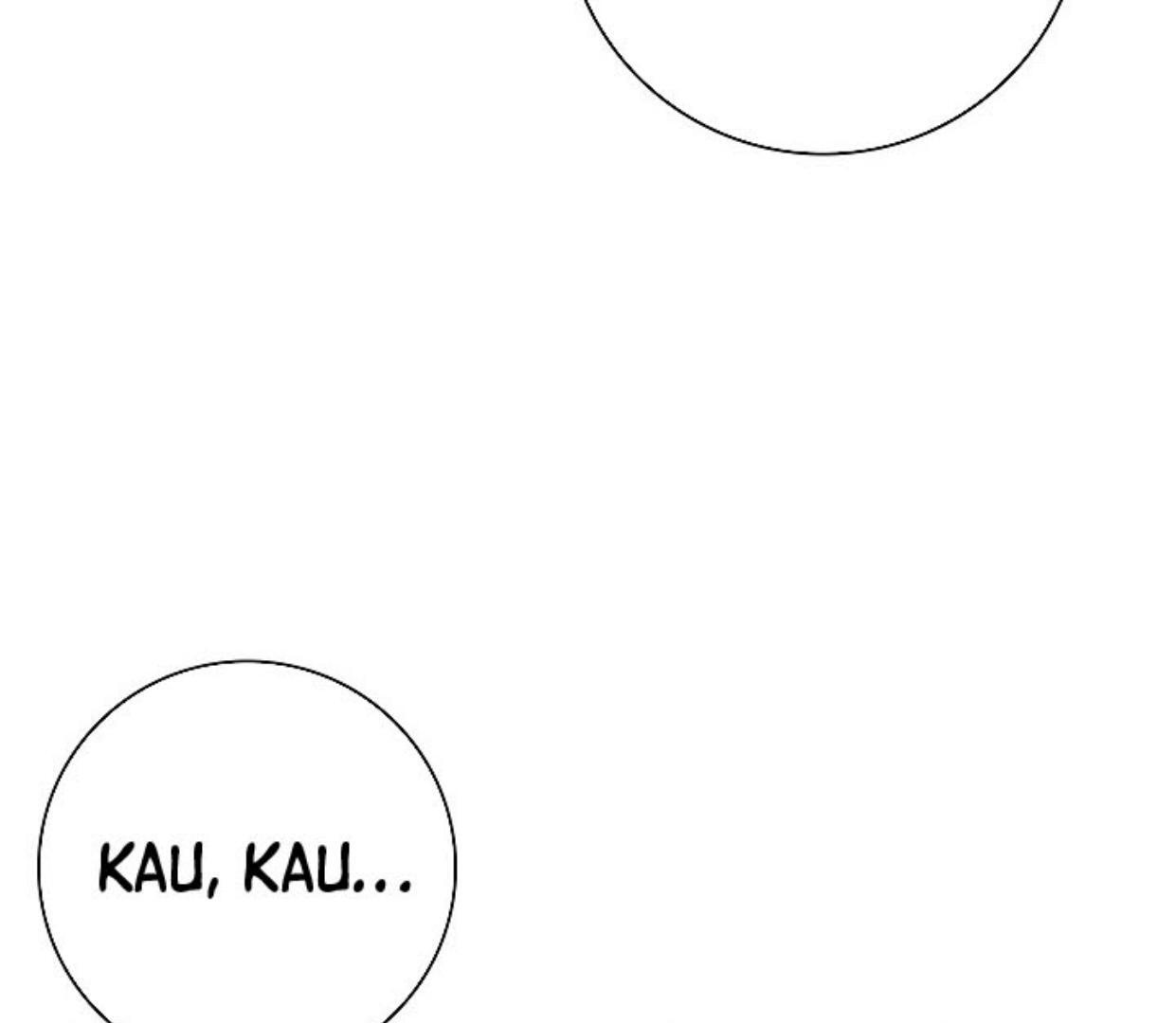 Halaman 172