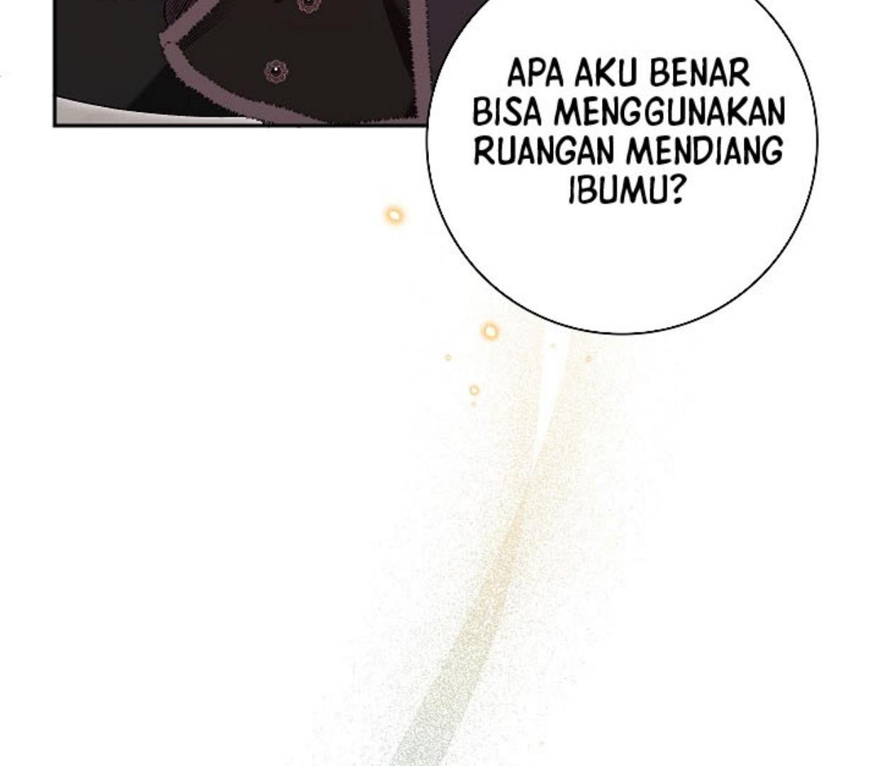 Halaman 174