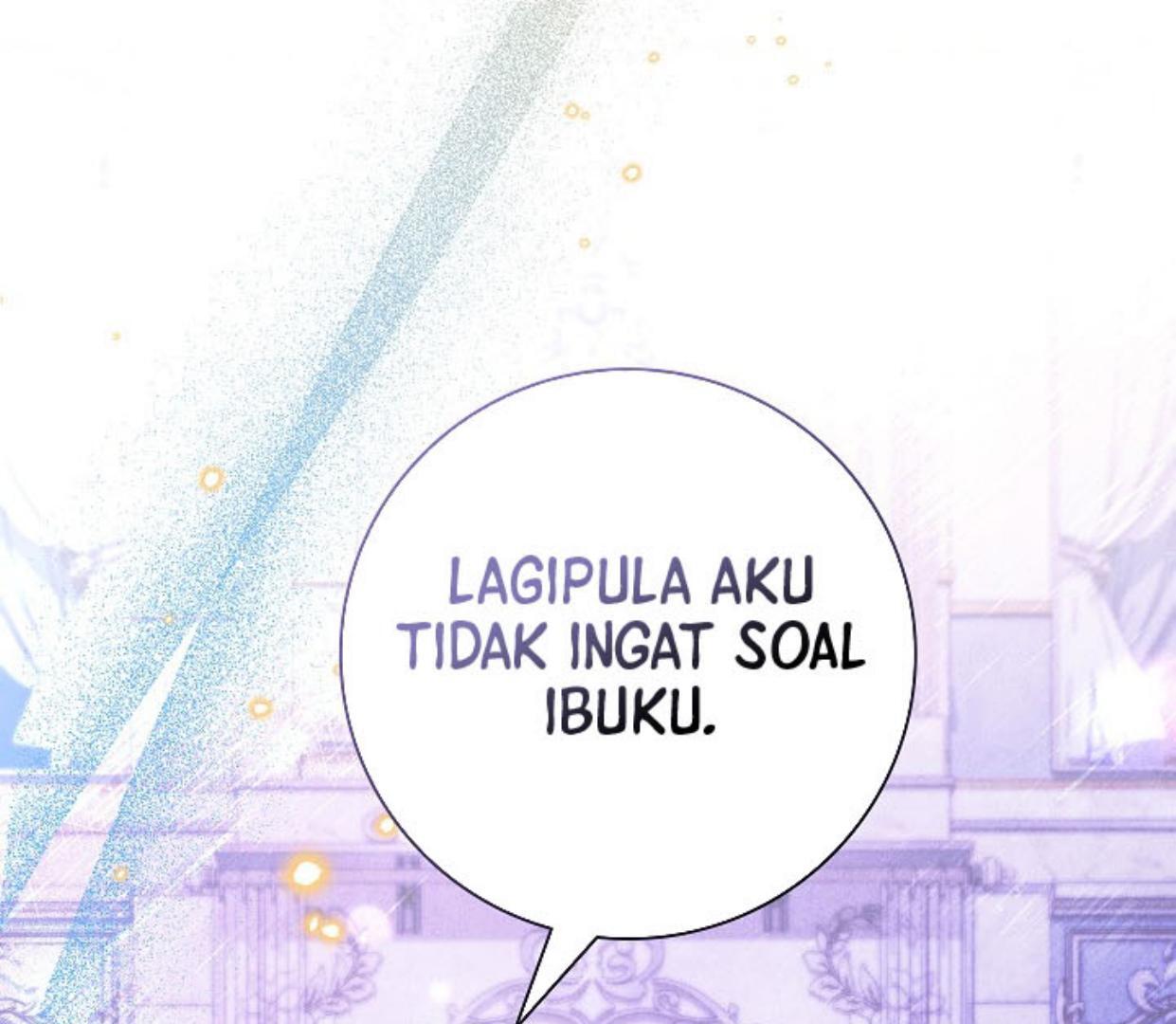 Halaman 175