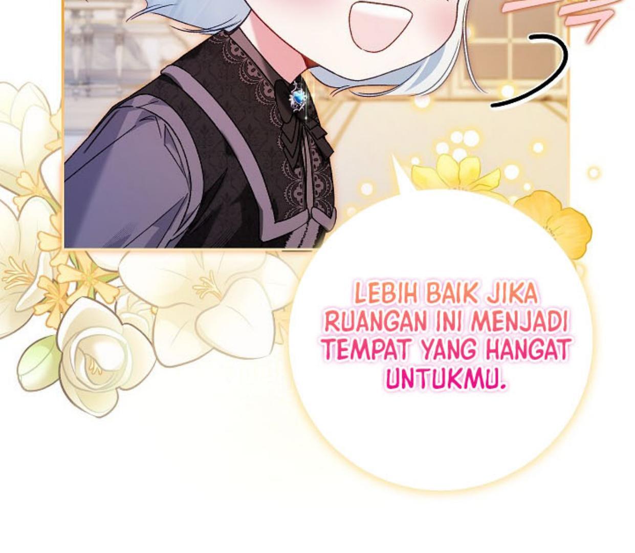 Halaman 179