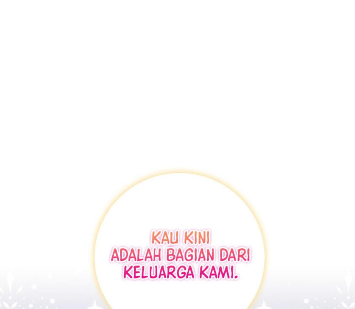 Halaman 180