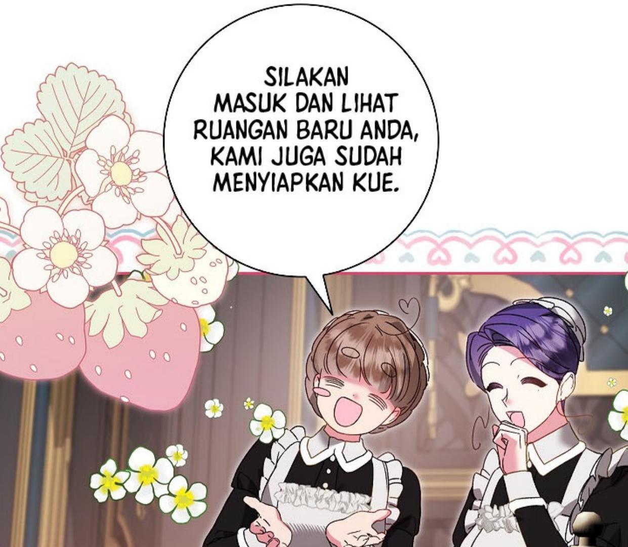 Halaman 184