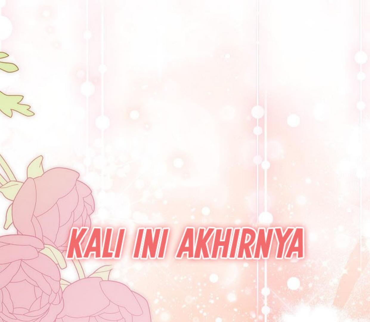 Halaman 189