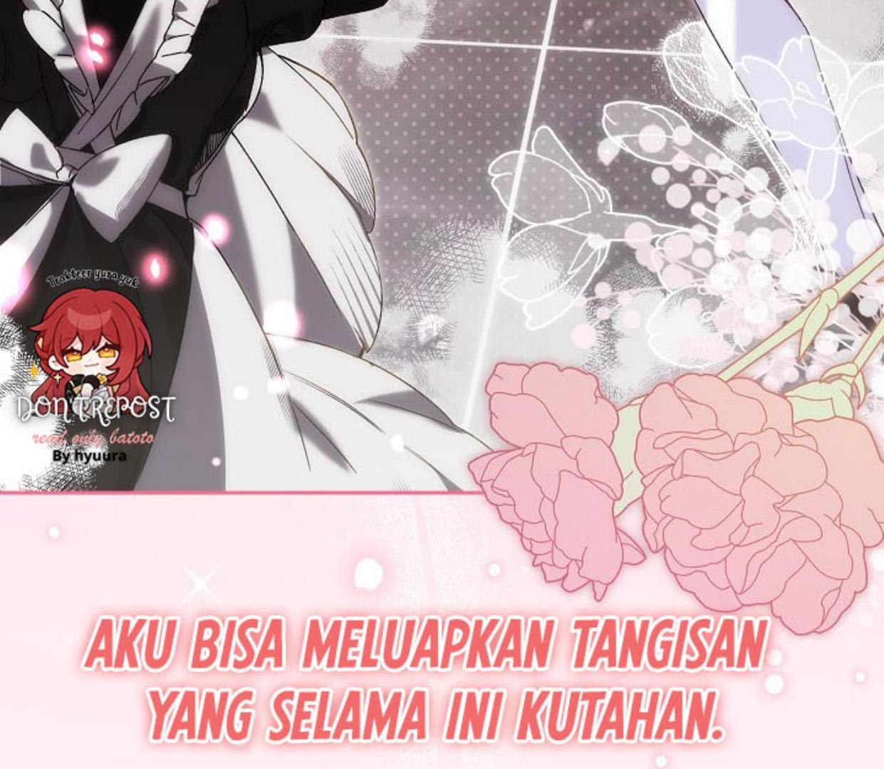 Halaman 195