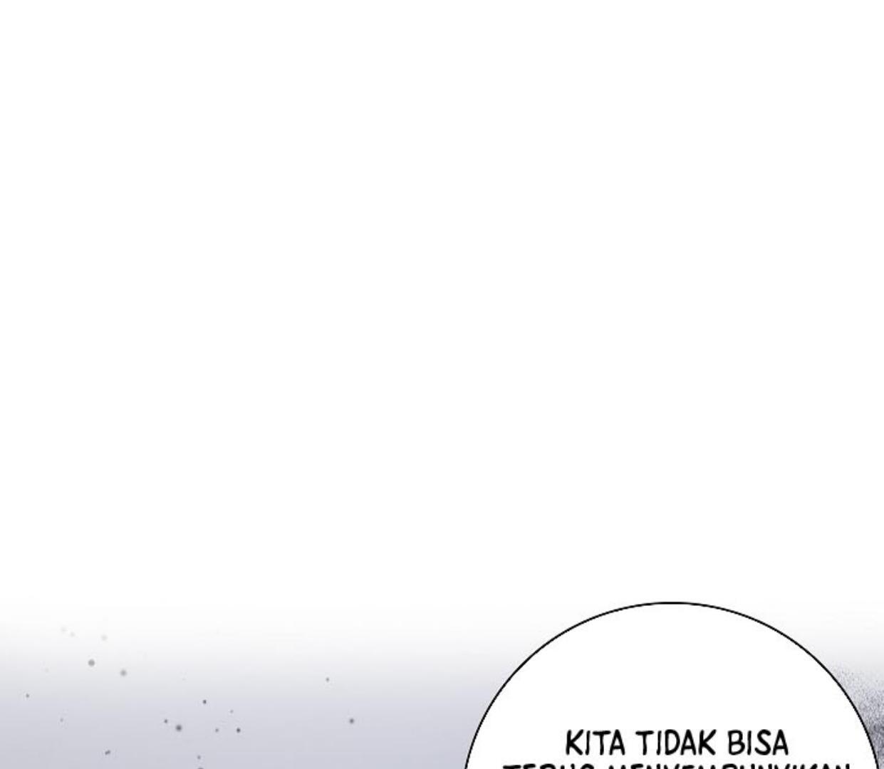 Halaman 199