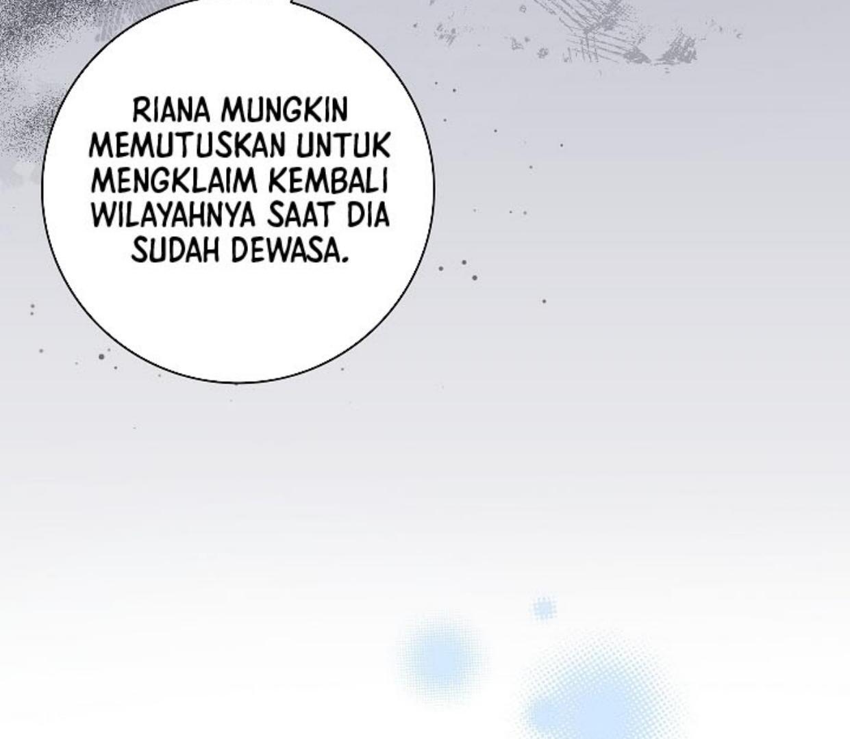 Halaman 201