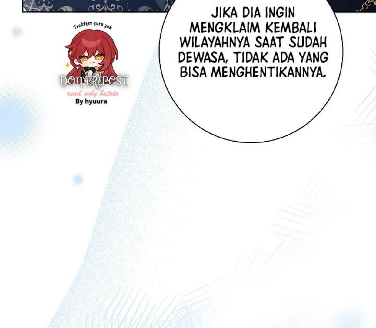 Halaman 203