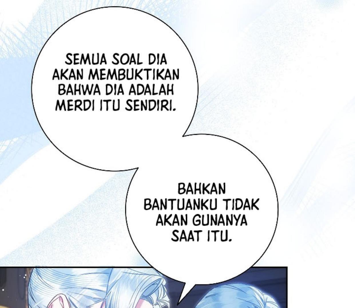 Halaman 204