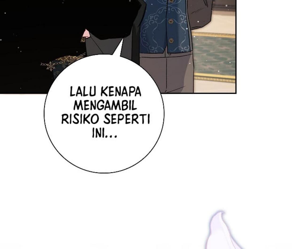 Halaman 206