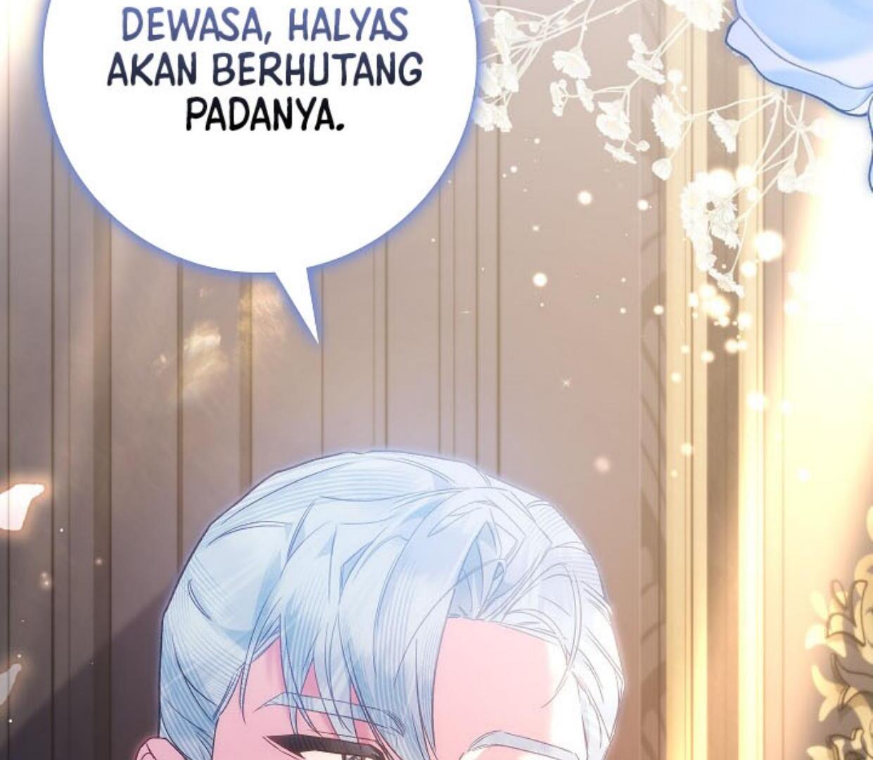 Halaman 208