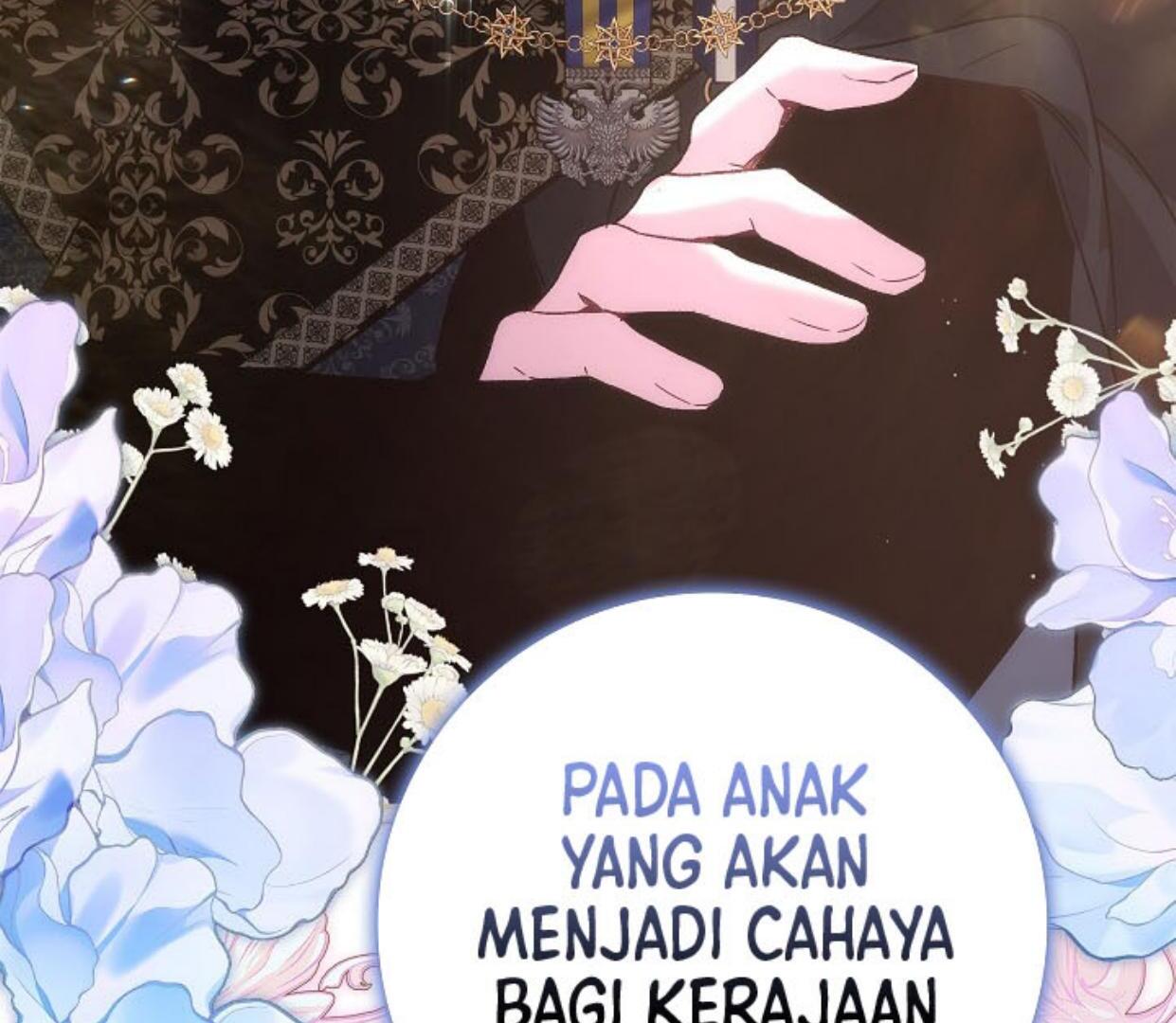 Halaman 210