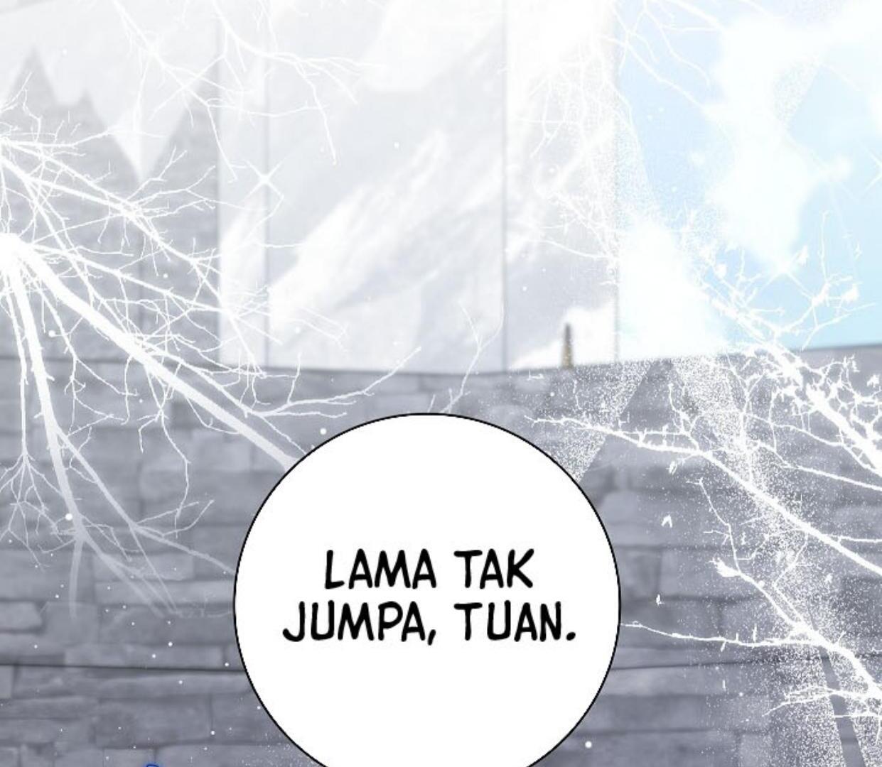 Halaman 86