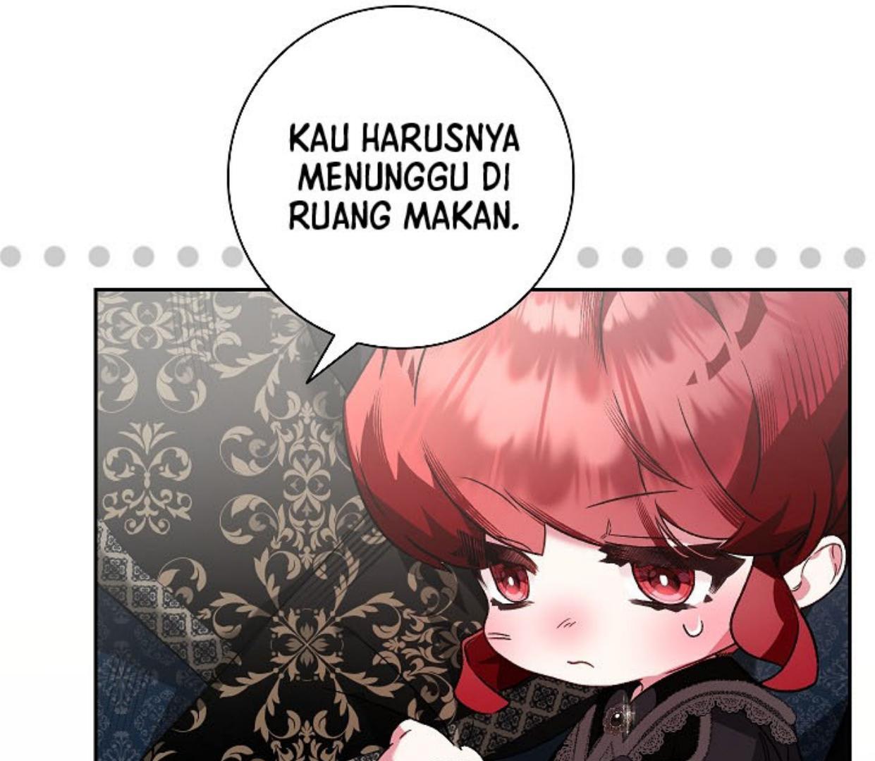 Halaman 91
